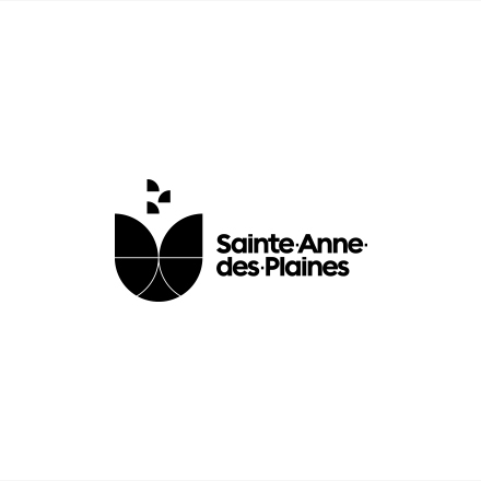 Sainte-Anne-des-Plaines