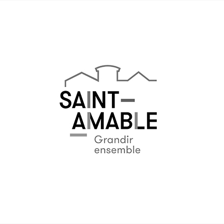 Saint-Amable