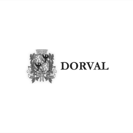 Dorval
